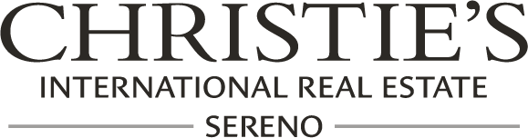 Christie's International Real Estate - Sereno