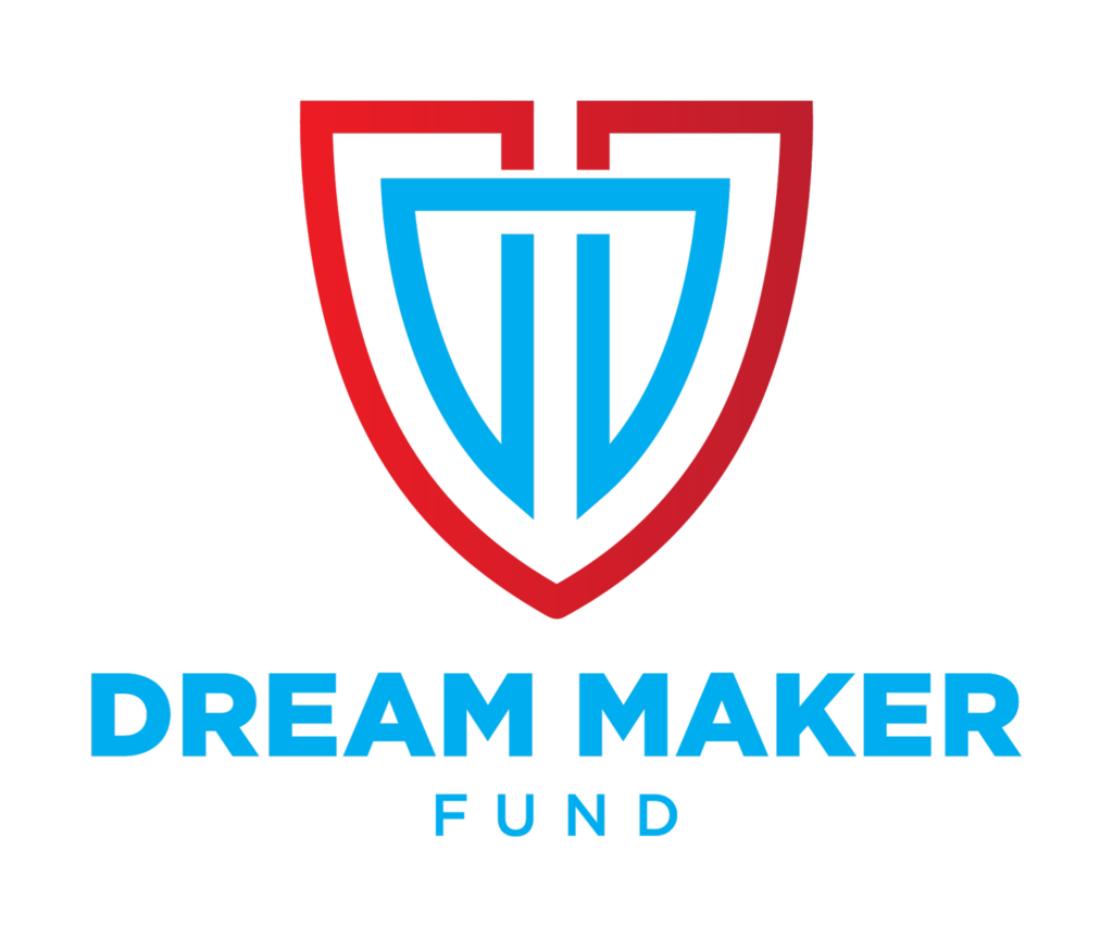 Dream Maker Fund