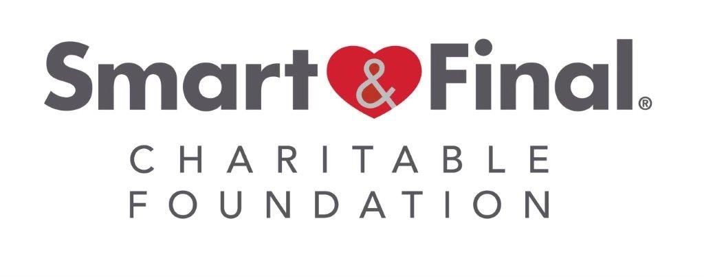 Smart & Final Charitable Foundation