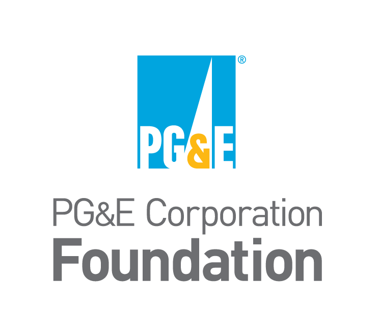 PG&E Corporation Foundation