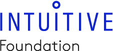 Intuitive Foundation